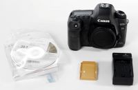 Buy 2units get 1unit free of   free Canon EOS 5D Mark II Digital Camer    