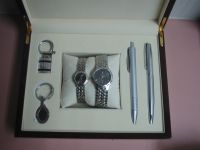 Wedding Gift set