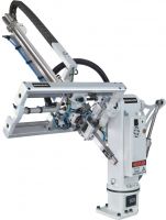 https://es.tradekey.com/product_view/Brp-Series-Swing-arm-Robot-For-Injection-Moulding-Machinery-8804497.html