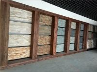 natural stone veneer, stack stone cladding, stone cladding panels