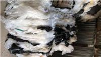 1000 MT of Baled LDPE Scrap for Sale 