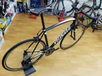 2016 Specialized Allez E5 Sport