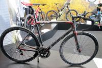 2016 Focus Izalco Max Disc