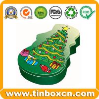 https://jp.tradekey.com/product_view/A-Variety-Of-Tin-Cans-Tin-Box-At-Ww-W-tinboxcn-com-8596992.html