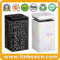 https://es.tradekey.com/product_view/A-Variety-Of-Tin-Cans-Tin-Box-At-Ww-W-tinboxcn-com-1415412.html