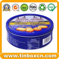 A variety of tin cans, tin boxes at ww w(.)tinboxcn(.)com
