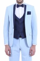 https://fr.tradekey.com/product_view/3-Pieces-Vested-Tuxedo-8805953.html