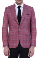 https://ar.tradekey.com/product_view/3-Pieces-Vested-Suit-8805931.html