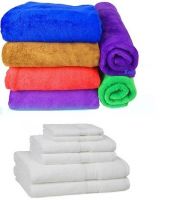 Towels