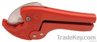 Plastic Pipe Cutter OTC-42