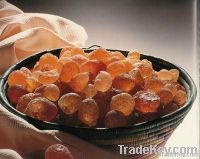 Gum Arabic