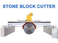 Multi Blades Block Cutter