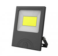 ultrathin COB floodlight 30W 50W 100W 150W 200W outdoor light full power IP67