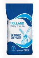 https://ar.tradekey.com/product_view/Full-Cream-Milk-Powder-8806961.html