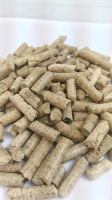 Wood pellets low price origin Vietnam