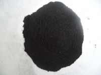 Micronized Rubber Powder