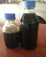 Wholesale Pure Agarwood Oud Oudh Oil
