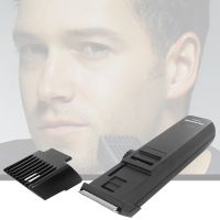 Panasonic Rechargeable Hair & Beard Trimmer