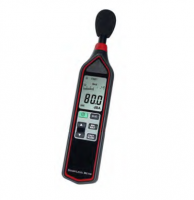 Sound Microphone Level Meter 01A092032