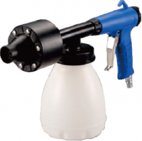 https://fr.tradekey.com/product_view/3-In-1-Jet-Gun-Duster-Foam-Spray-Gun-8823471.html