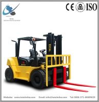 https://www.tradekey.com/product_view/5ton-Diesel-Forklift-With-Isuzu-6bg1-Engine-8807691.html