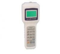 Handheld CATV Signal Level Meter