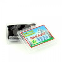 Kashmir Mountain Pure Shilajit 50 Gms