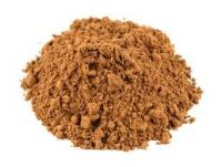 Pure Cocoa Powder