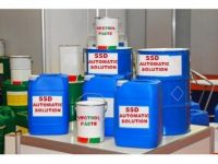 SSD Universal Chemical Solution +237693437776/+237678066473