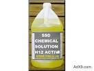 SSD Universal Chemical Solution