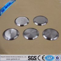 tungsten product