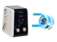 Aqua-pro [aqua-ella]  Aqua Peeling Microdermabrasion Machine