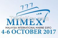 Malaysia International Marine Expo