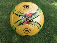 football ball classic-2