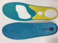 sports insoles 02