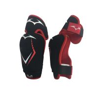 motorcycle Elbow protector skiing Elbow support and Hockey Elbow pad