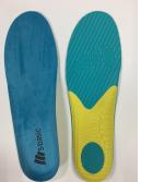 sports insoles shoe pad
