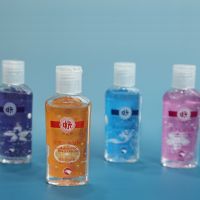 https://fr.tradekey.com/product_view/Alcohol-Based-Rinse-Free-Hand-Antiseptic-Gel-8832994.html