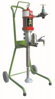  Airless Pump HK-331