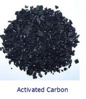 activated carbon