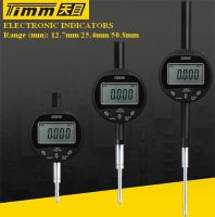 Precision Digital Micrometer Dial Indicator