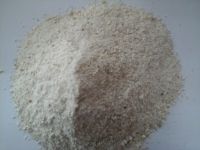 Tapioca Residue Powder