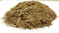 DRIED SUGARCANE BAGASSE