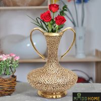 Decorative Vases