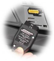 Obd Port Tester