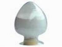 Potassium Acetate