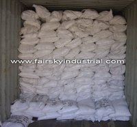 https://www.tradekey.com/product_view/Ammonium-Bifluoride-9729571.html