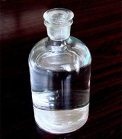 methyl alcohol