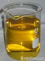 Linear Alkyl Benzene Sulphonic Acid