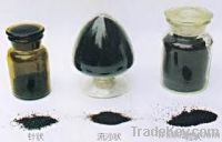 https://www.tradekey.com/product_view/Potassium-Permanganate-kmno4--9729633.html